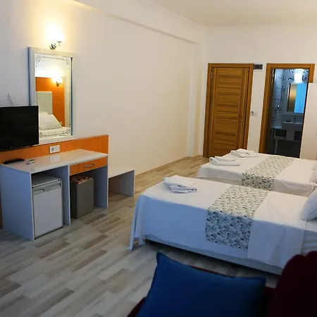 Ugur Otel